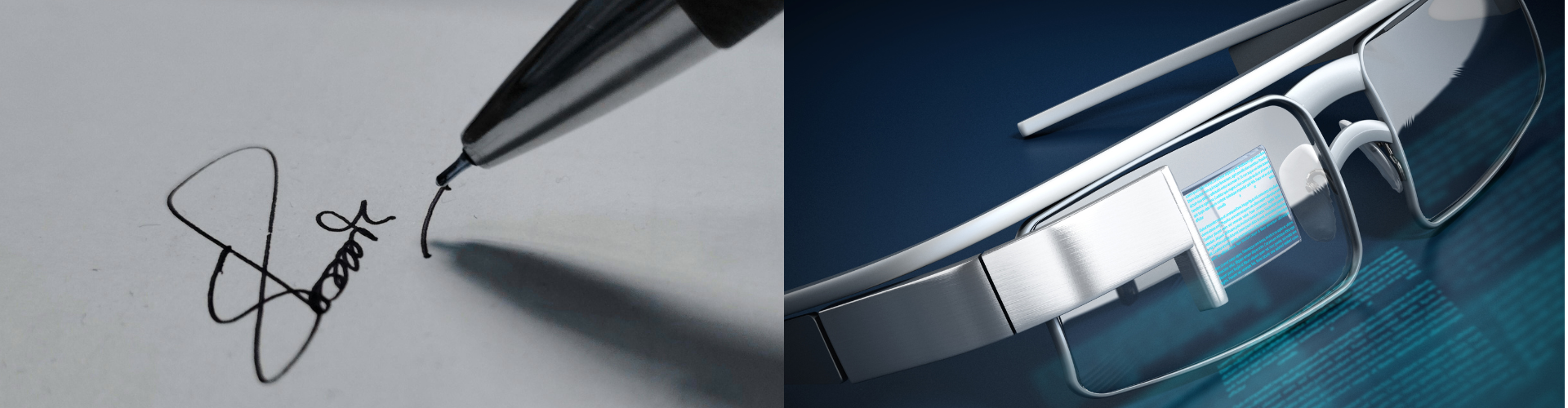 Expert evidence in a vacuum of facts and startling use of Smart Glasses by the claimant