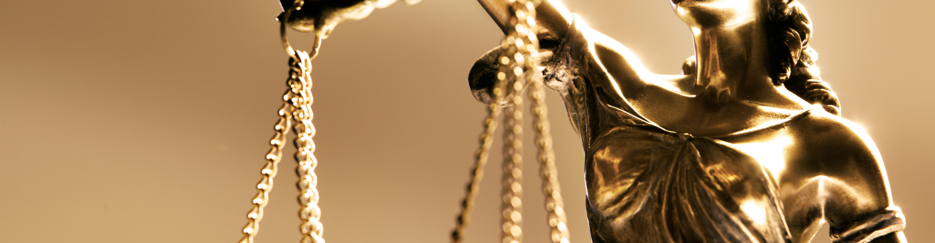 Evidence as to fitness to participate in legal proceedings is expert evidence