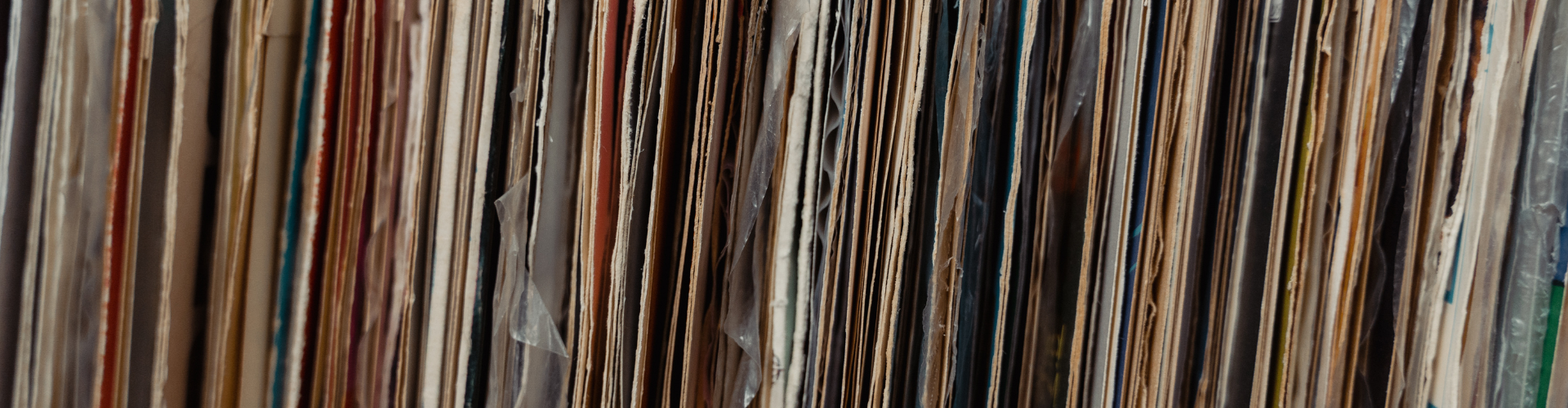 Disclosure and redaction of medical and safeguarding records