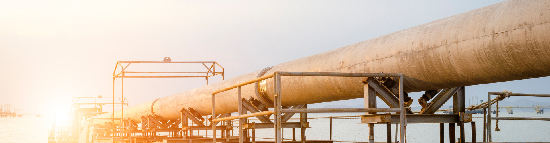 Nord Stream AG v Lloyd's Insurance Company SA & Anor Neutral Citation Number[2026] EWHC...