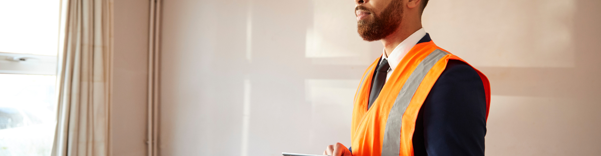 EWI Commentary on the RICS Professional Standard and Practice Guidance