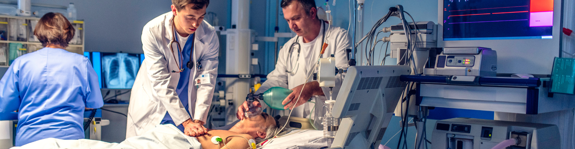 Categorisation of injuries for sentencing purposes