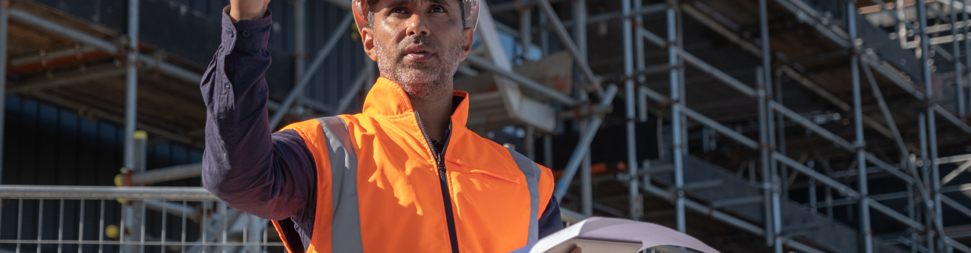 The Role of Expert Witnesses in Building Safety Disputes - An Urgent Rethink?