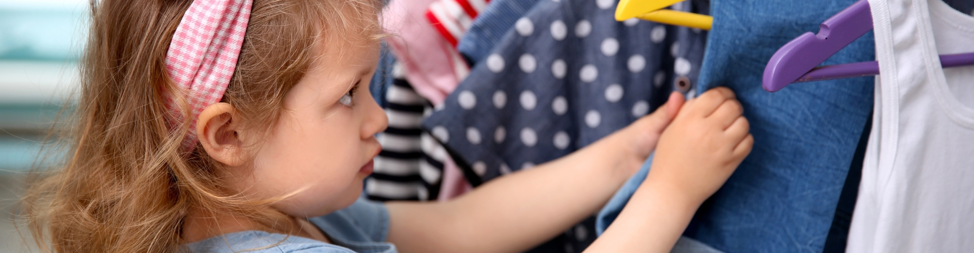 An expert report that is entirely equivocal on the key issues is of little assistance to...