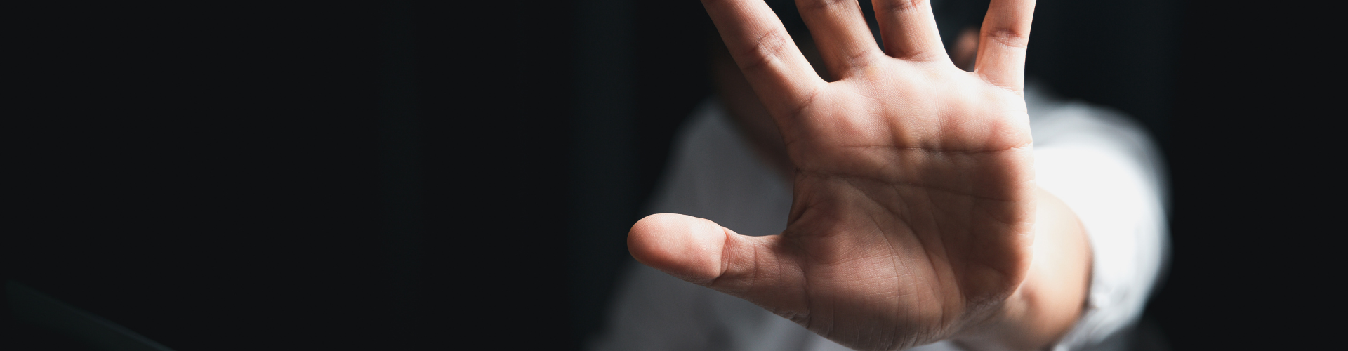 Biased instructions, harassment and acting pro bono