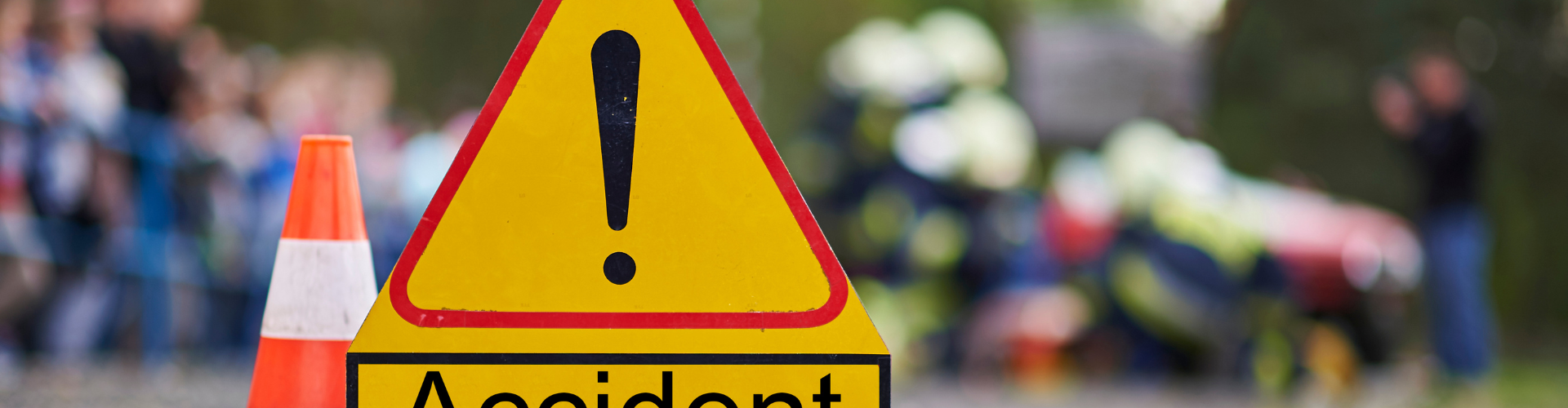 DHV (A Protected Party through his Litigation Friend WTX) v Motor Insurers' Bureau [2025]...