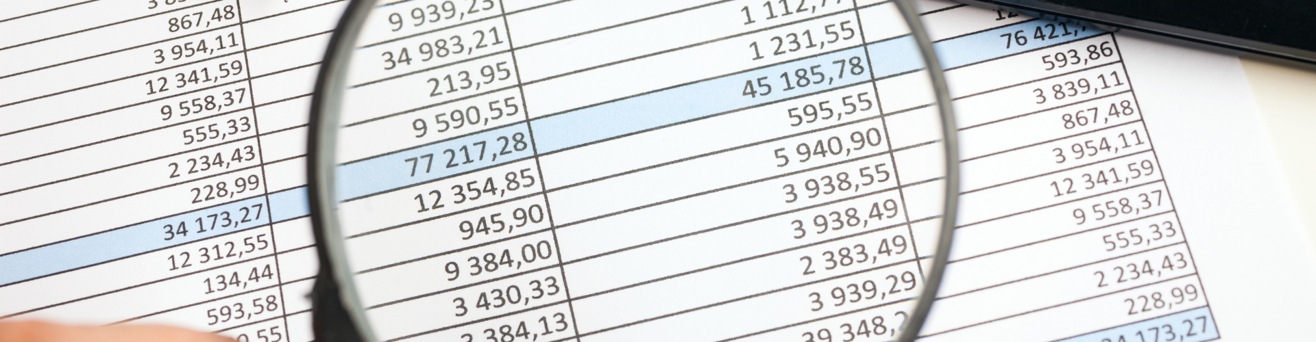 Losing a professional membership that underpins your credibility