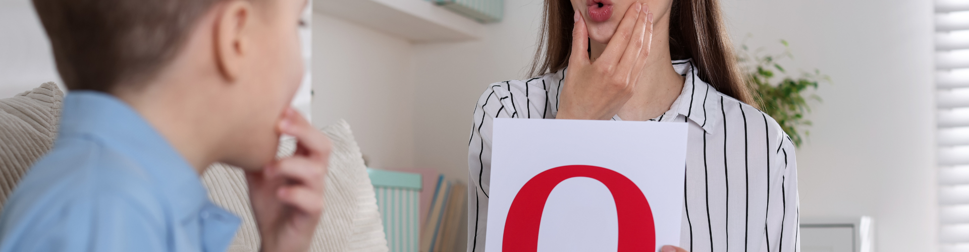 A Day in the Life of a Speech and Language Expert Witness