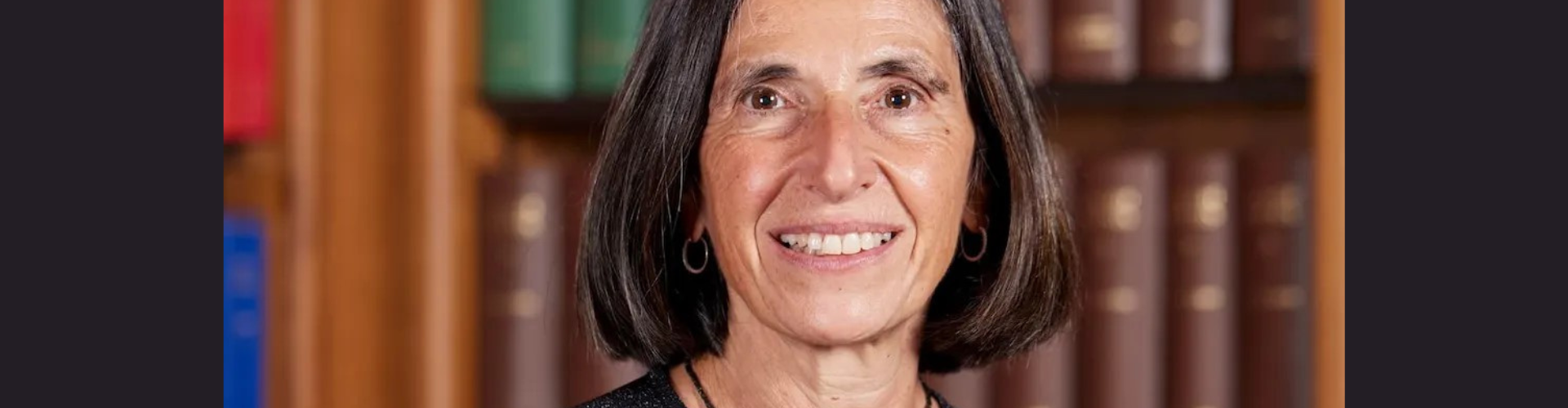 Lady Simler appointed as President of the Expert Witness Institute