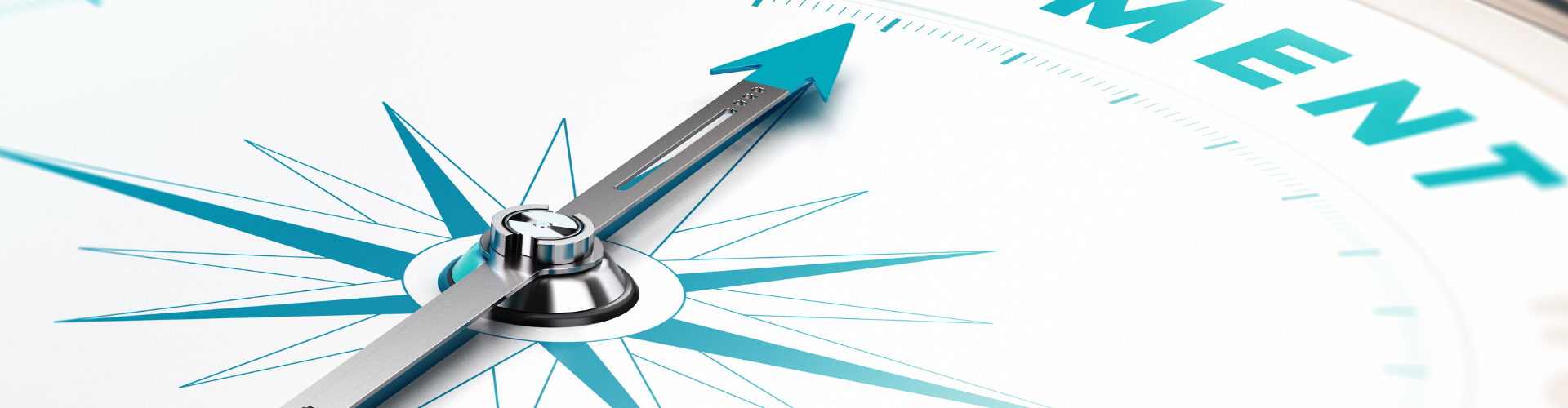 EWI Guidance on Approaching Retirement