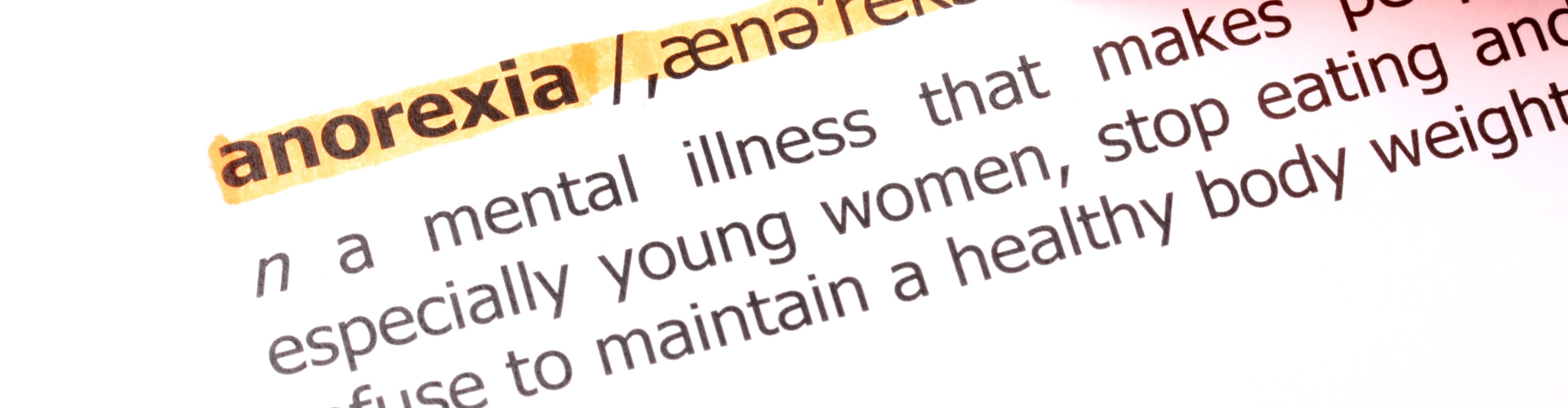 The first-time expert