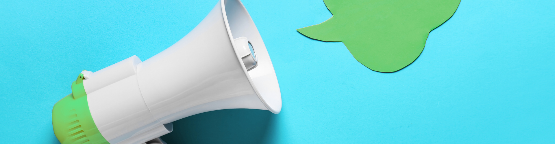 Quarterly Update on EWI's Advocacy Work