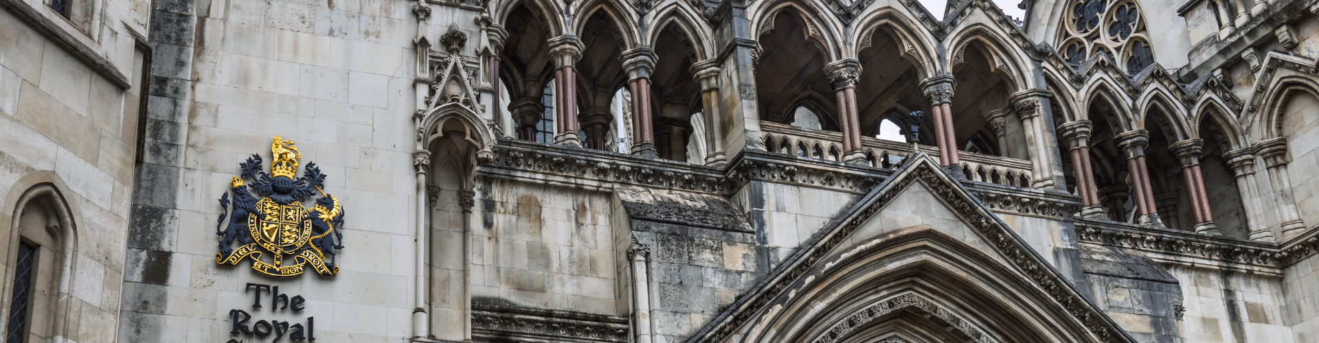 The expert's flawed understanding of the intermediary's role