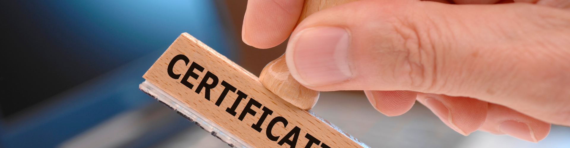 Getting paid in Scotland