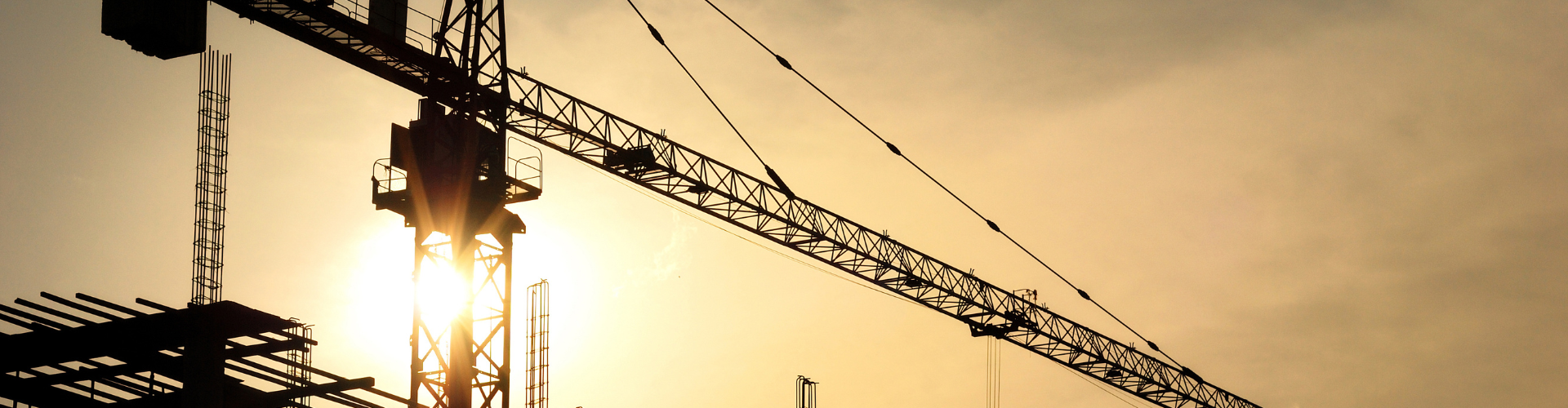 Working with Expert Witnesses in Construction