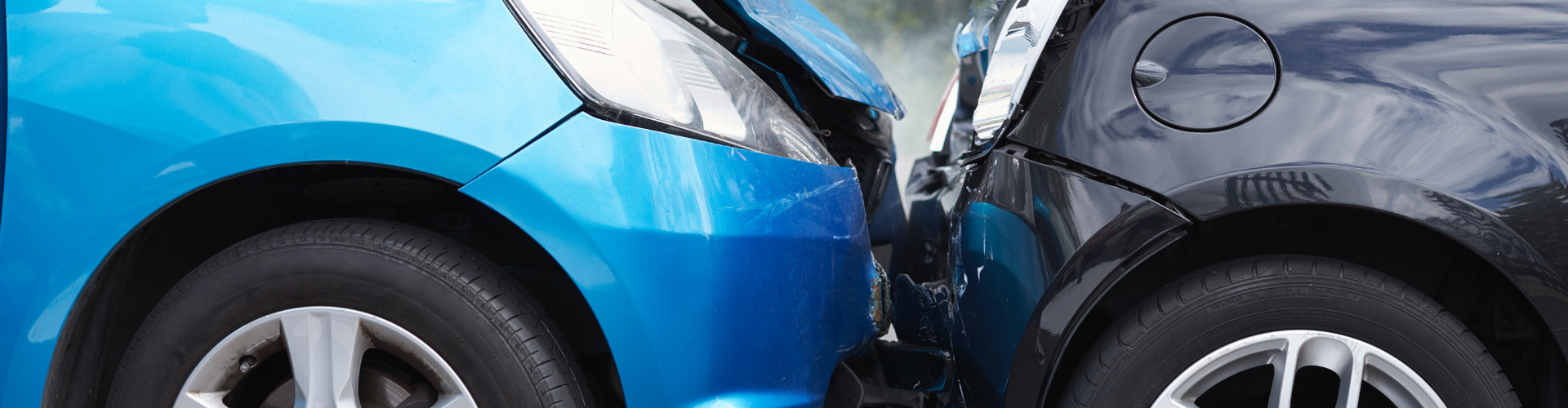 An expert report that is almost worse than useless