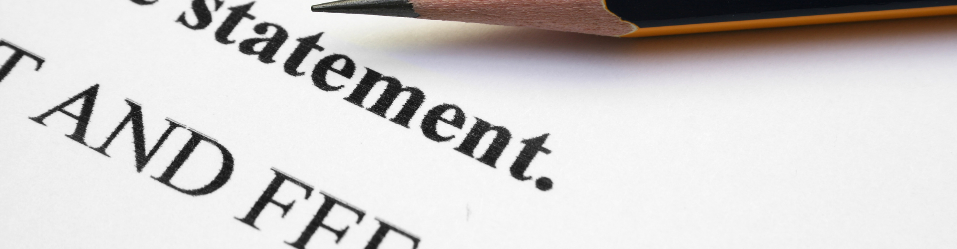 Staged fee payments and EWI's Template Letter of Engagement