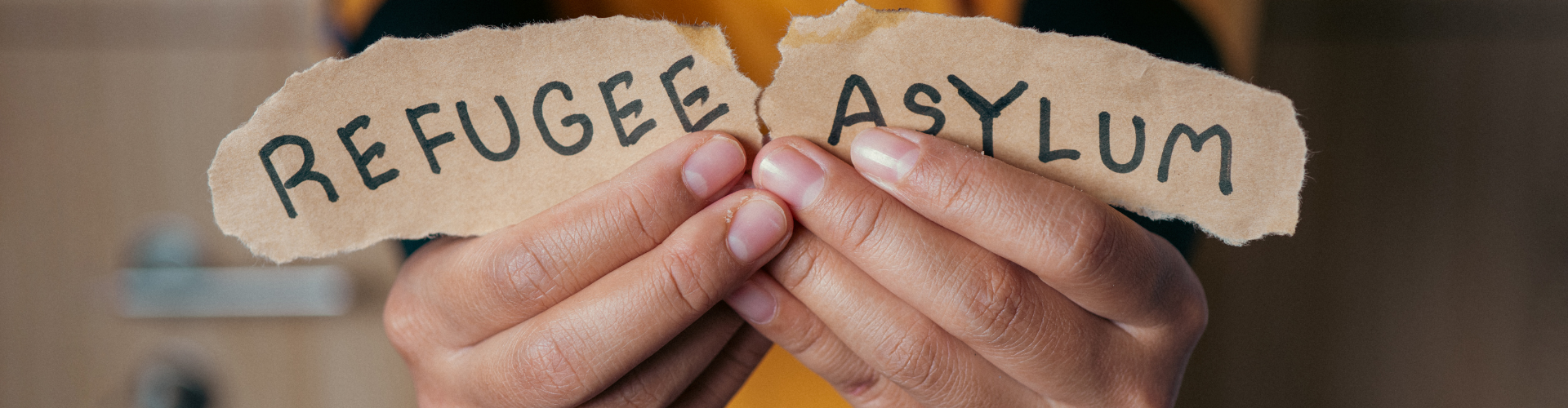 Kamran Safi v Secretary of State for the Home Department [2026] EWCA Civ 149