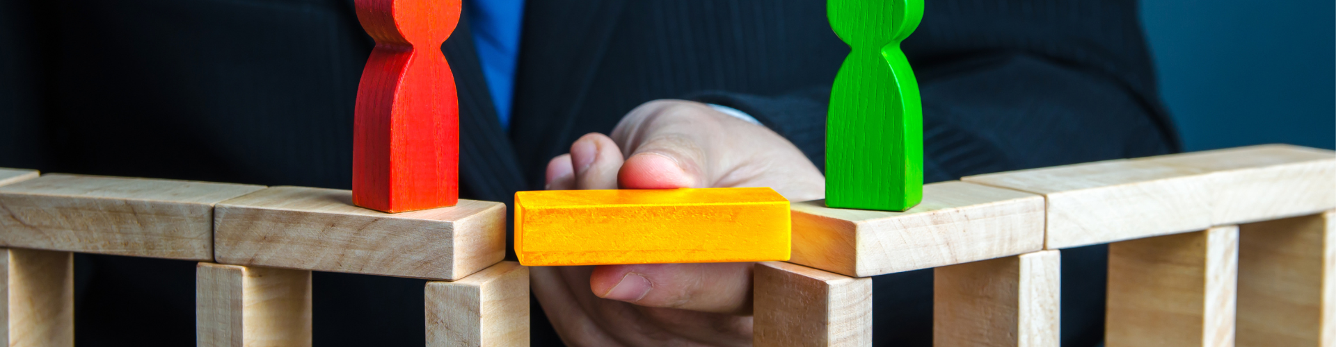 When can you challenge an Expert Determination?