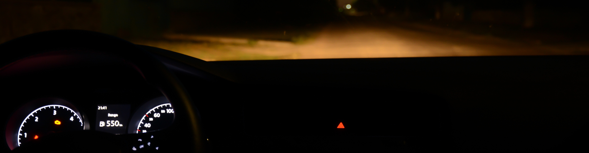 Previous criticism used to highlight defects in expert evidence