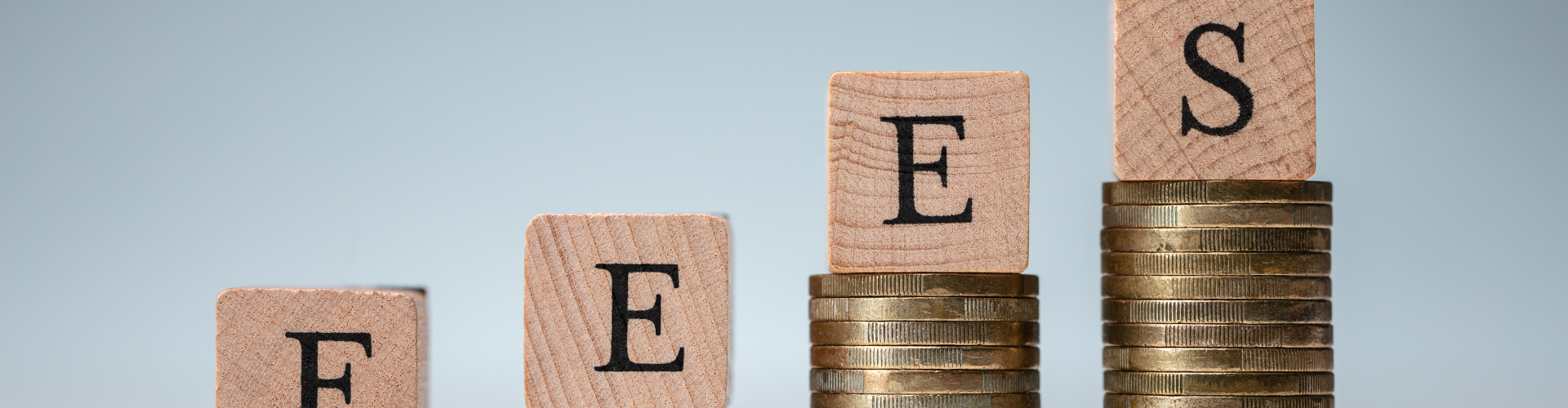 Premex responds to JXX v Archibald [2026] by creating new service charge.