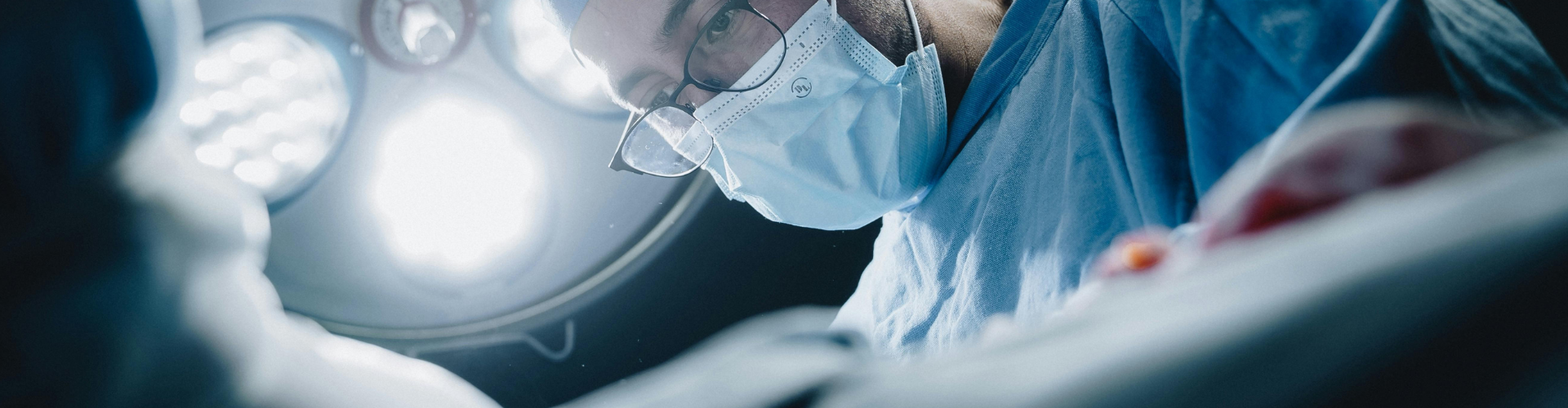 Working with Expert Witnesses in Clinical Negligence Claims: Practical Considerations and...