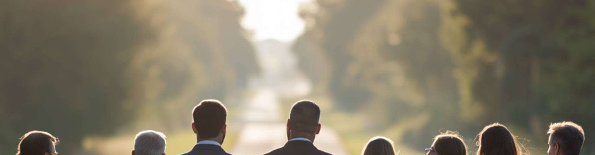 Expert Witnesses at a Turning Point