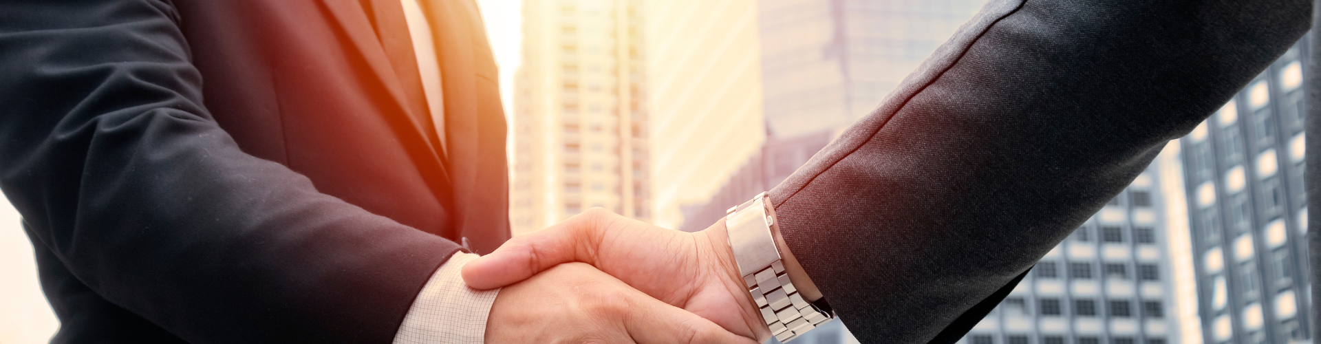 EWI publishes new Guidance on Expert Discussions and Joint Statements