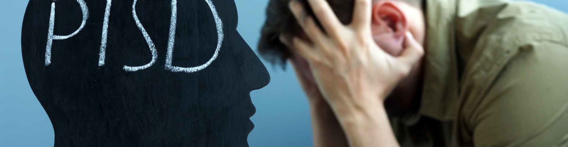 Evidentiary reliability and the meaning of words