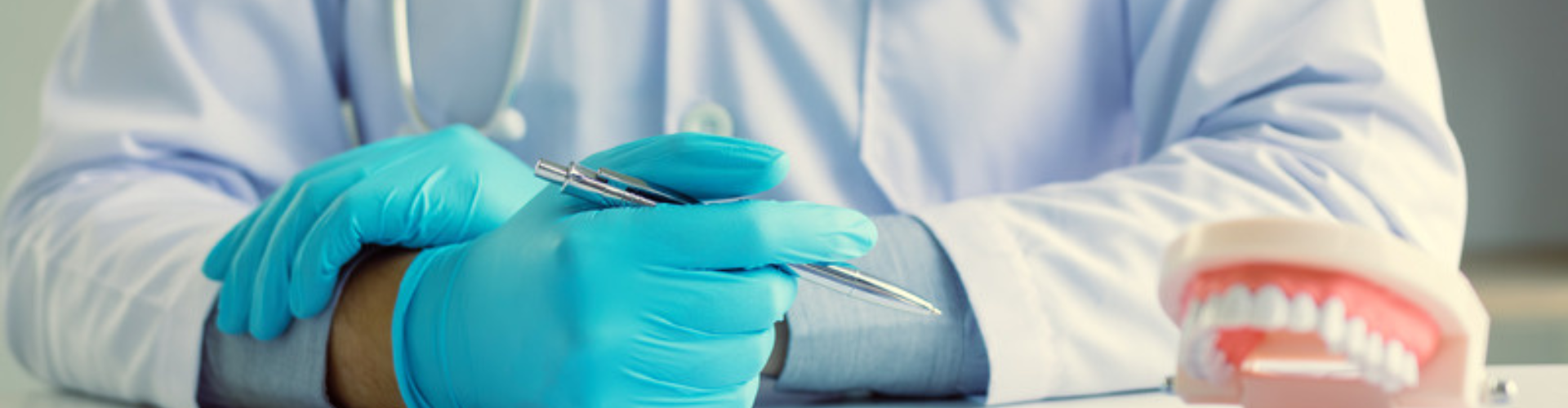 Not a bridge too far – dental negligence