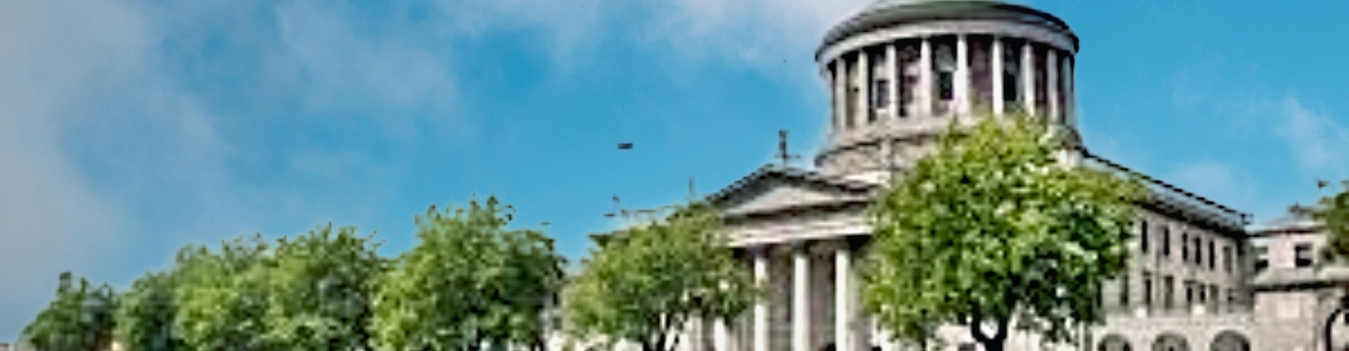 Irish High Court introduces two new practice directions designed to streamline clinical...