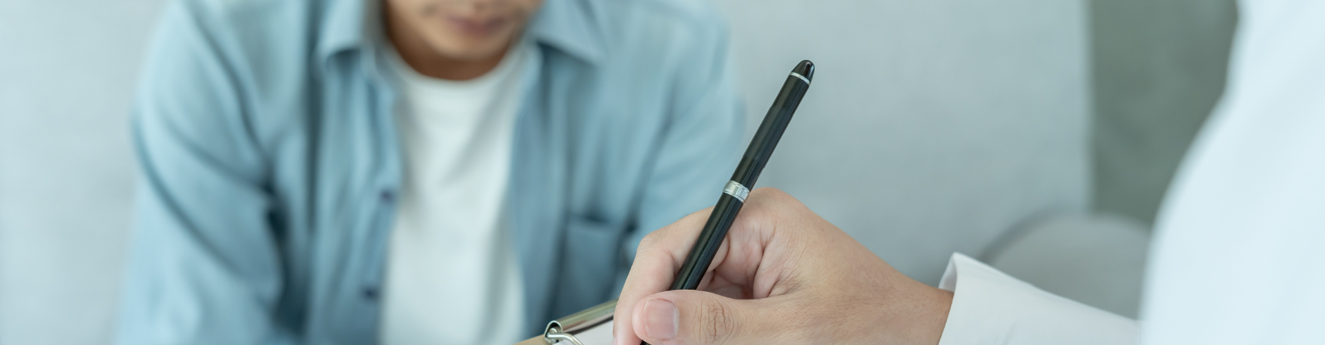 Extradition and suicide risk
