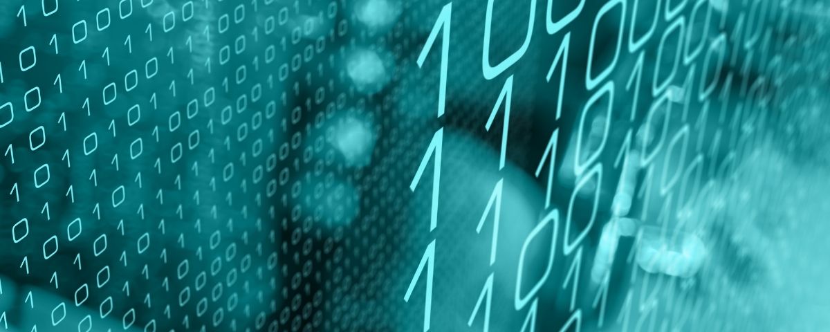 Algorithms in Criminal Justice: Impact and Implementation