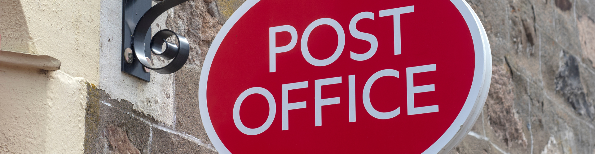 insights-from-kay-linnell-former-treasurer-and