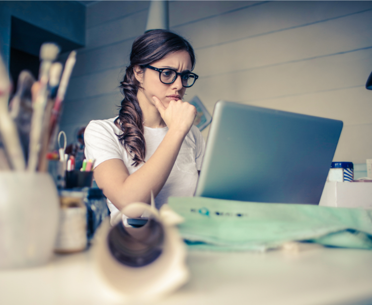 Building Expertise: Stay Within Your Area of Knowledge