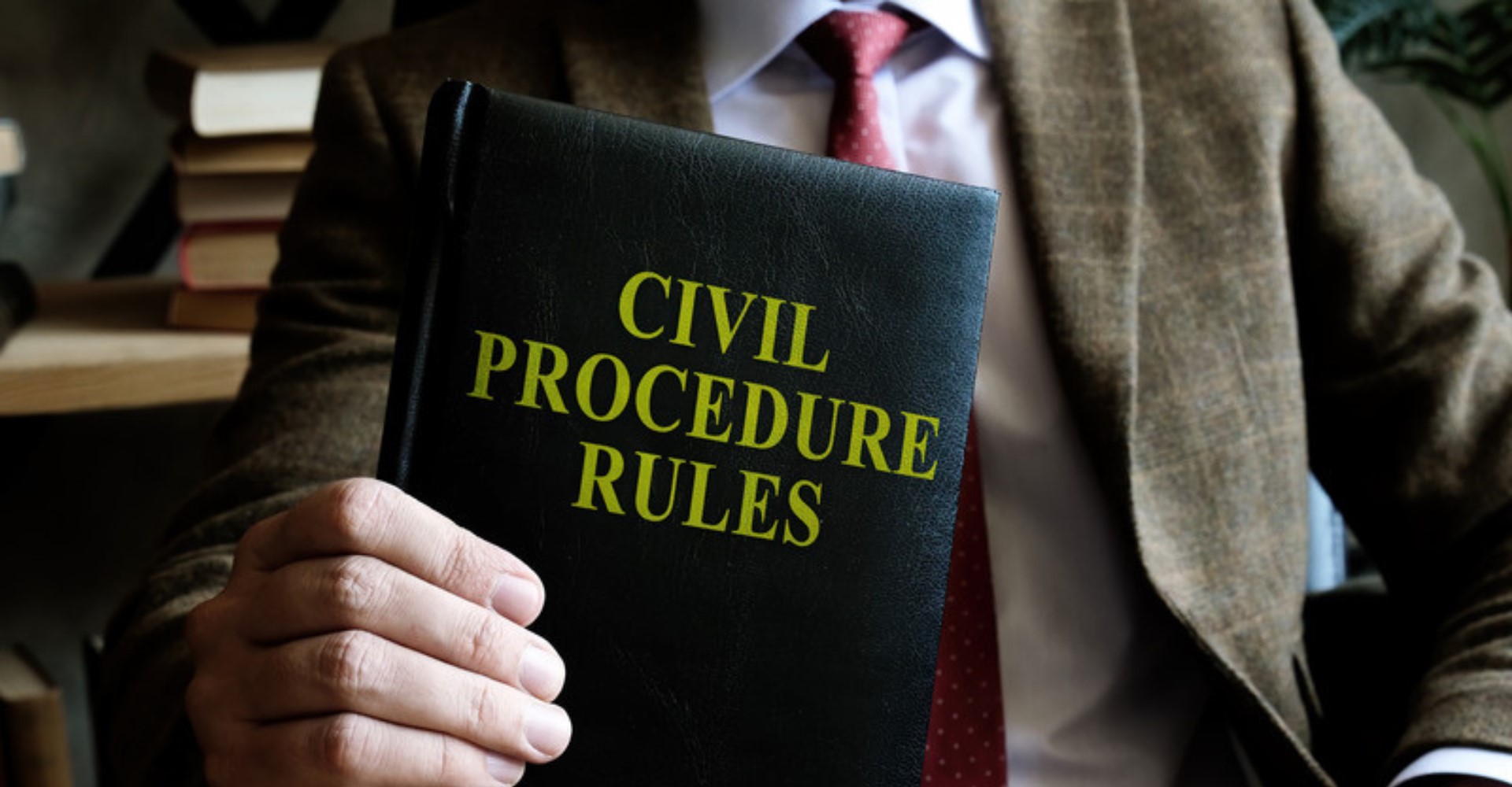 Cpr Ruler Proposals for Access to Court Documents - Civil...