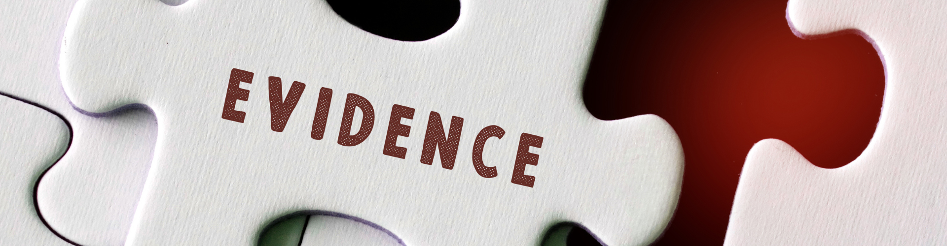 Re Evidence Software-Generated Evidence in Criminal Proceedings