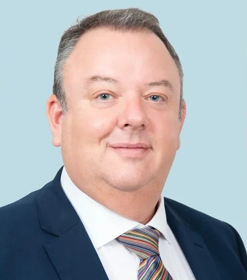 Jason Coyne, IT and Digital Forensics Expert. Jason Coyne, IT and Digital Forensics Expert.